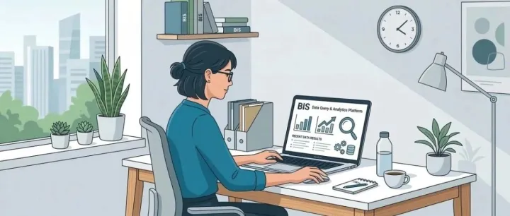 美国出口管制法律检索全流程方法汇总（附操作流程）