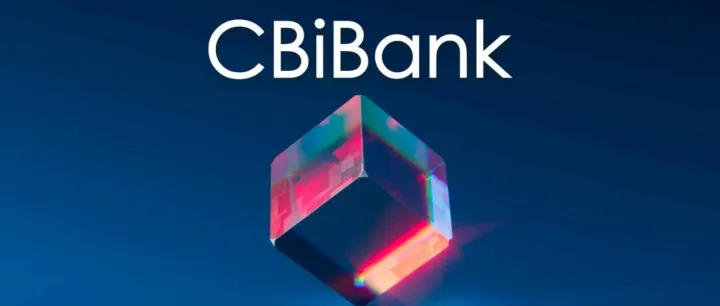 最近爆火的OpenClaw，真的是外贸人的提效神兵吗？