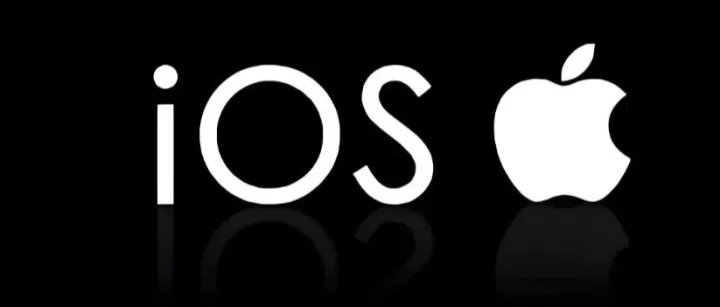 重磅利好！中国区App Store佣金费率下调，开发者与用户双赢