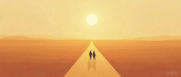 你的亚马逊教练，就是一个愿意陪你跑的小卖家