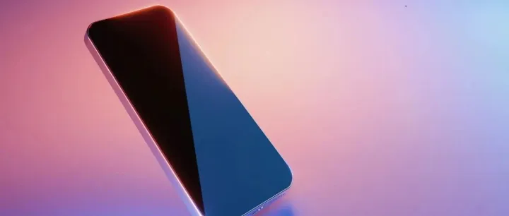 Omdia：2025年，中东智能手机市场增长13%，国产厂商包揽二至四位，2026年前景承压