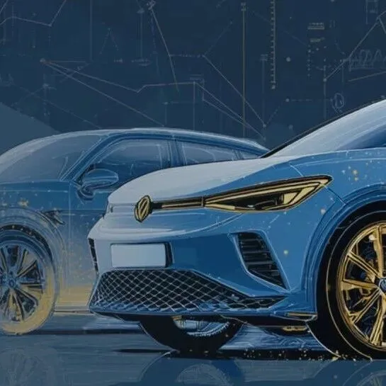 【经贸新闻】今年初俄罗斯远东地区二手车销量同比增长11%