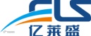 山东亿莱盛新材料科技有限公司