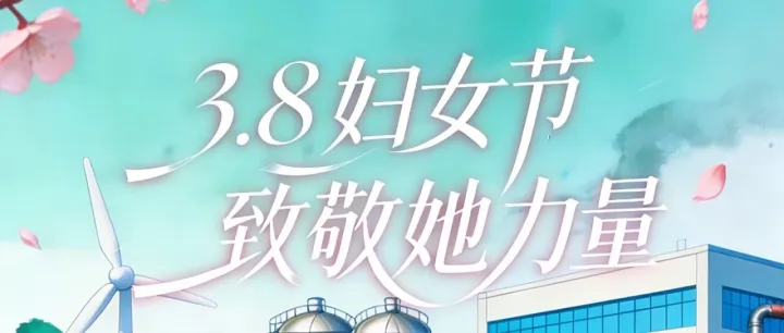 节日快乐，送上一份最美的祝福！