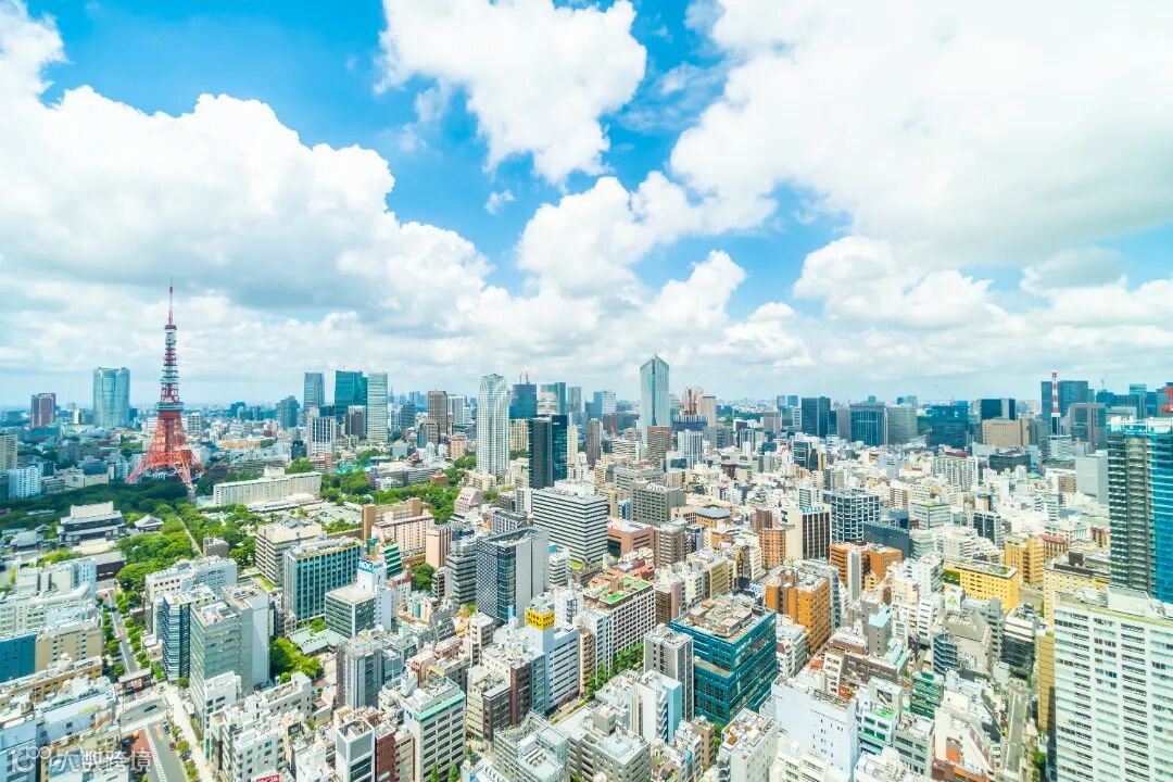 beautiful-architecture-building-tokyo-city-skyline.jpg