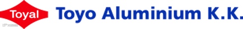 Toyal Toyo Aluminium K.K.