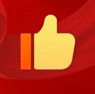 这些集体和个人获表彰！