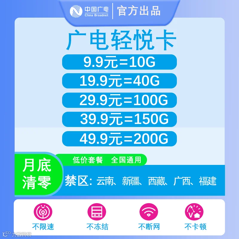 348381679dd8c64b79c55399bbfc1523.png