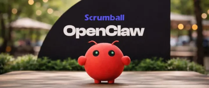 OpenClaw的养虾狂潮下，海外红人营销该如何终结低效噩梦？