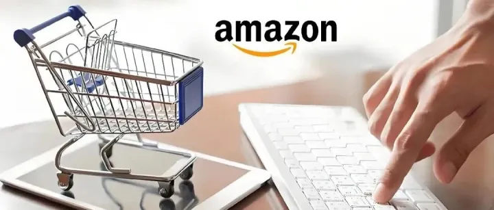 亞馬遜DD+7新政生效！大批賣家面臨資金鏈危機(jī)！