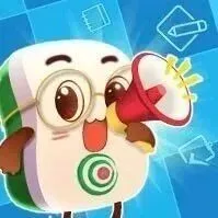 2026年1月违规用户封号处罚公告