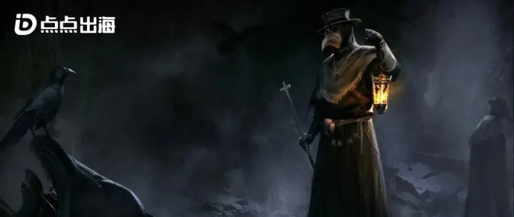 今年首个休闲SLG爆款已出现？三七新游首月流水超2500万，强竞争与方法论趋同下微创新依然有用！