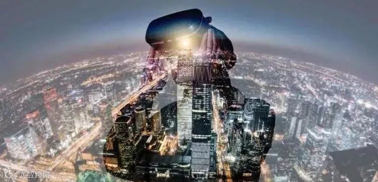 点击查看源网页