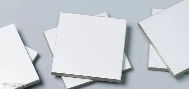 压电陶瓷、压电晶体