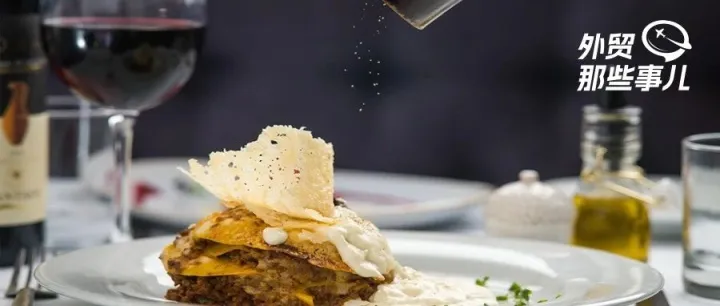 外贸英语：惯用口语句子和实用对话