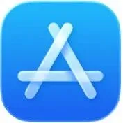 监管部门发力？「苹果税」国区下调至25%，腾讯网易回应