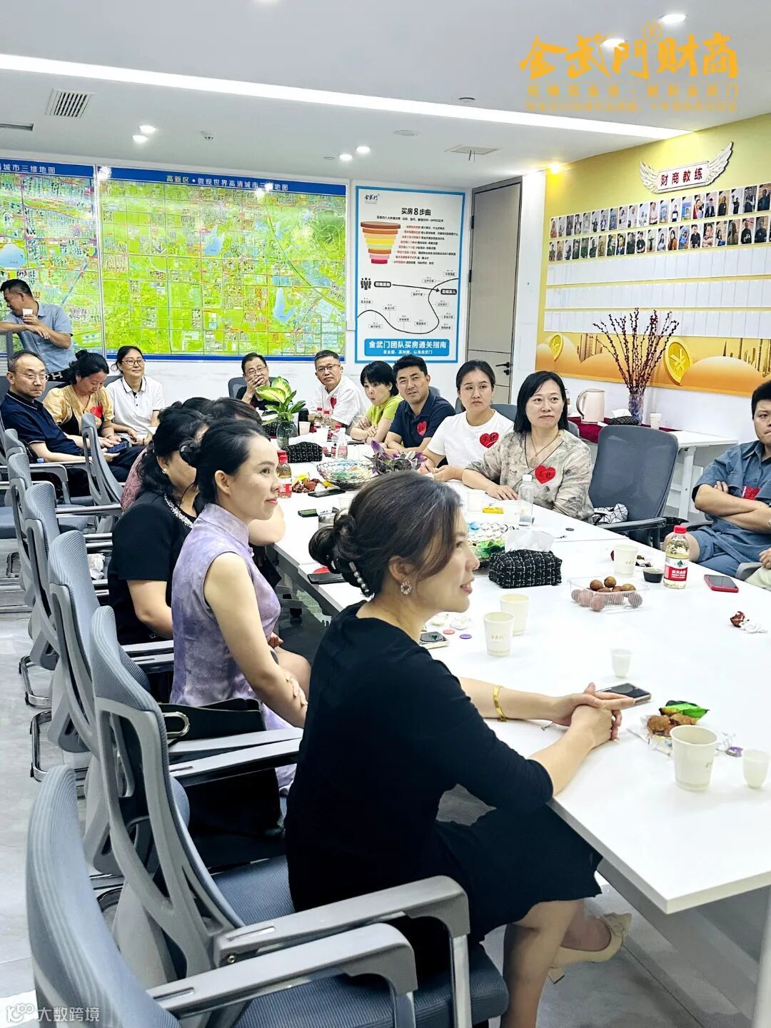 2025-07-15 170812 [原始大小]-opq3818949217.jpg