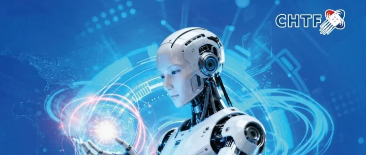 关于组织参加第二十八届中国国际高新技术成果交易会的通知