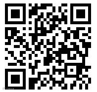 1752810940147005187.png 10359218.png