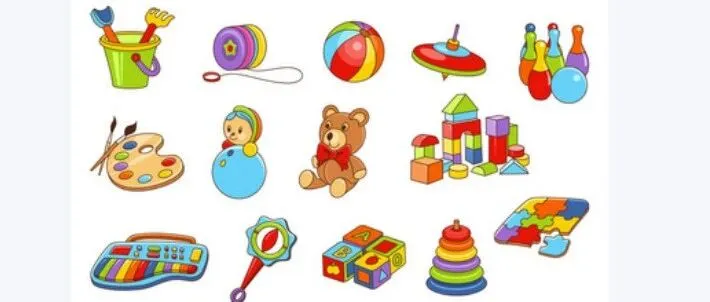 一文读懂美国CPC认证及合规流程