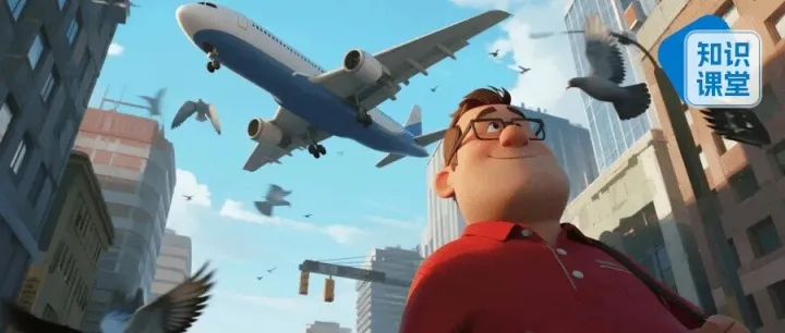 外贸人填不对形式发票，真的会被气哭...