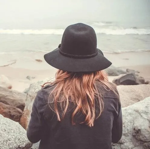 500元/箱！内贸航司首次集体征收紧急燃油附加费