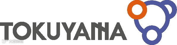 Tokuyama