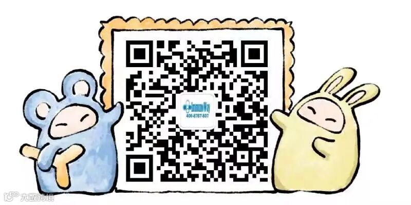 二维码框.jpg