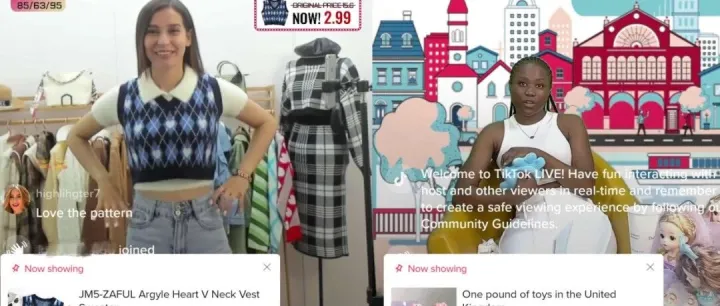 泰国电商大变局，光靠低价行不通了