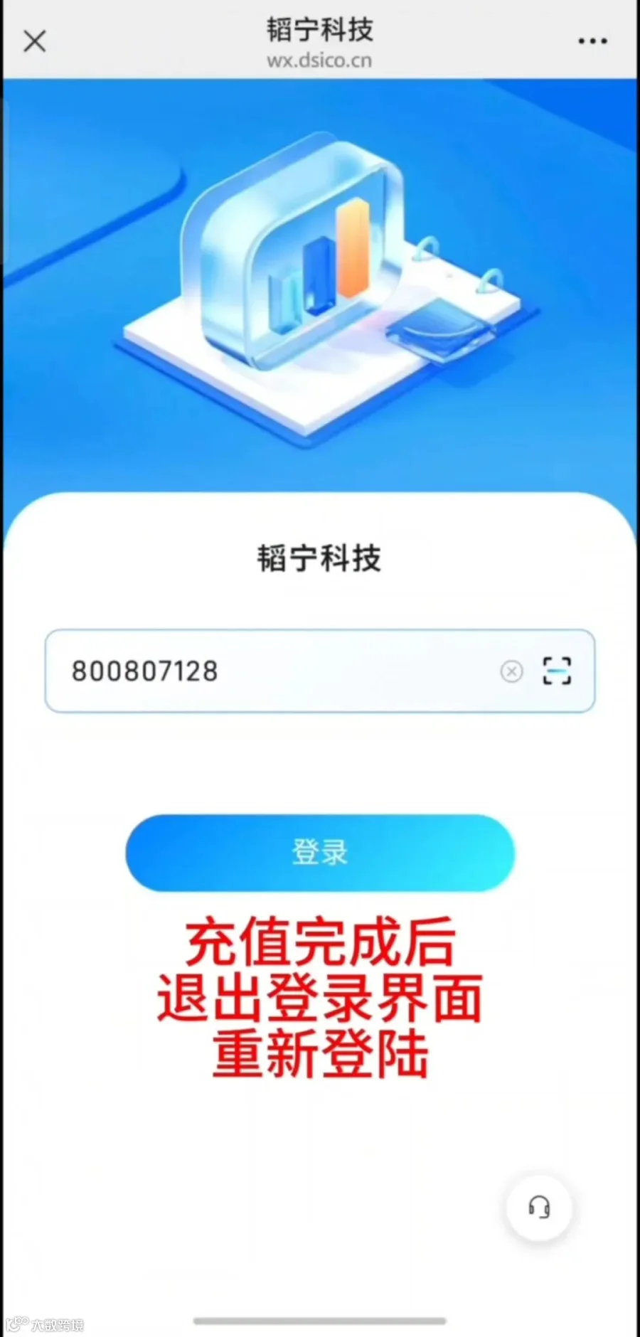 5795e63d7270ebce57acaf141c140616_origin(1).jpg