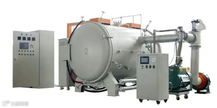 dpf gpf 高温烧结炉