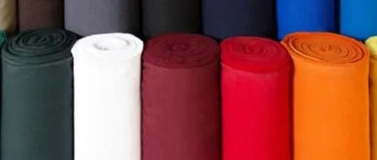 什么样的纺织面料才算好的面料呢？