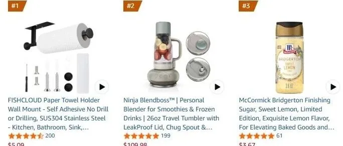 亚马逊<em>TM</em>标遭遇跟卖的底层反制逻辑