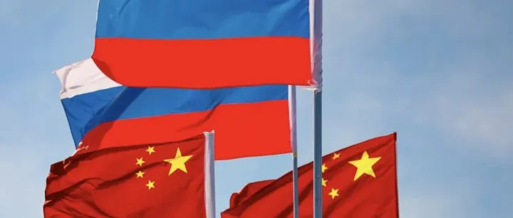 圣彼得堡论坛将讨论与中国在贸易、旅游和科学领域的合作