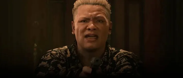 连续被“坑”4次后，网易不奉陪了