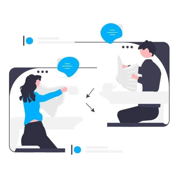 美客多正式面向中國(guó)企業(yè)推出半托管與全托管模式；亞馬遜宣布3月31日起取消共享庫(kù)存政策