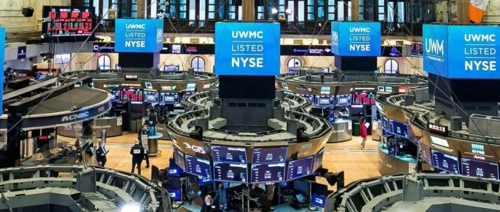 伊朗继续炸商船油价继续反弹！3月12日盘前分析