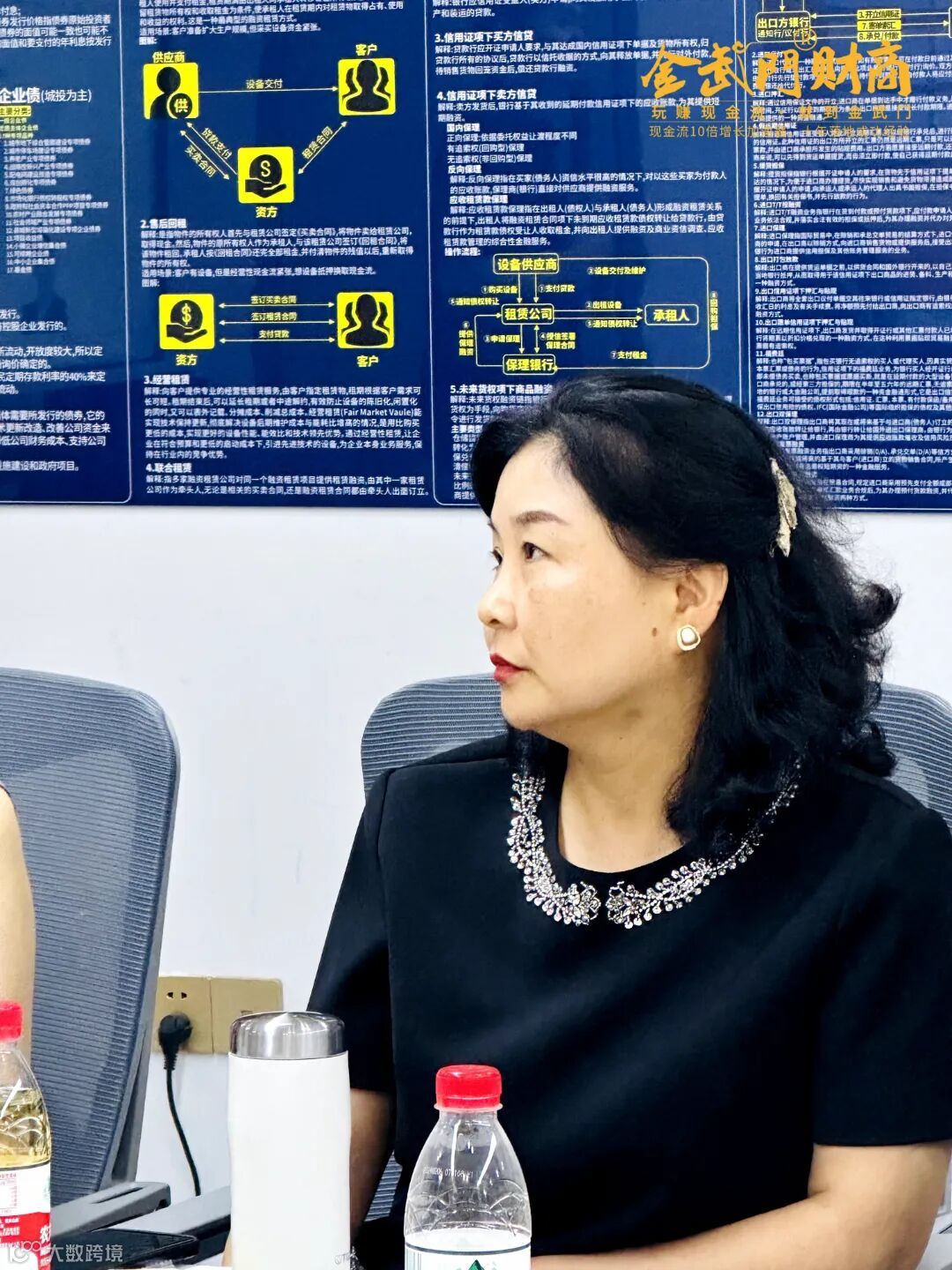 2025-07-15 170526 [原始大小]-opq3818968591.jpg