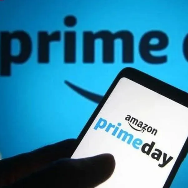 重磅！知情人士透露：亚马逊正计划将Prime Day大促提前至6月举办！