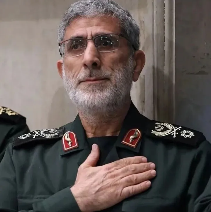 反转，卡尼内奸案全是骗局，以色列提前设局！