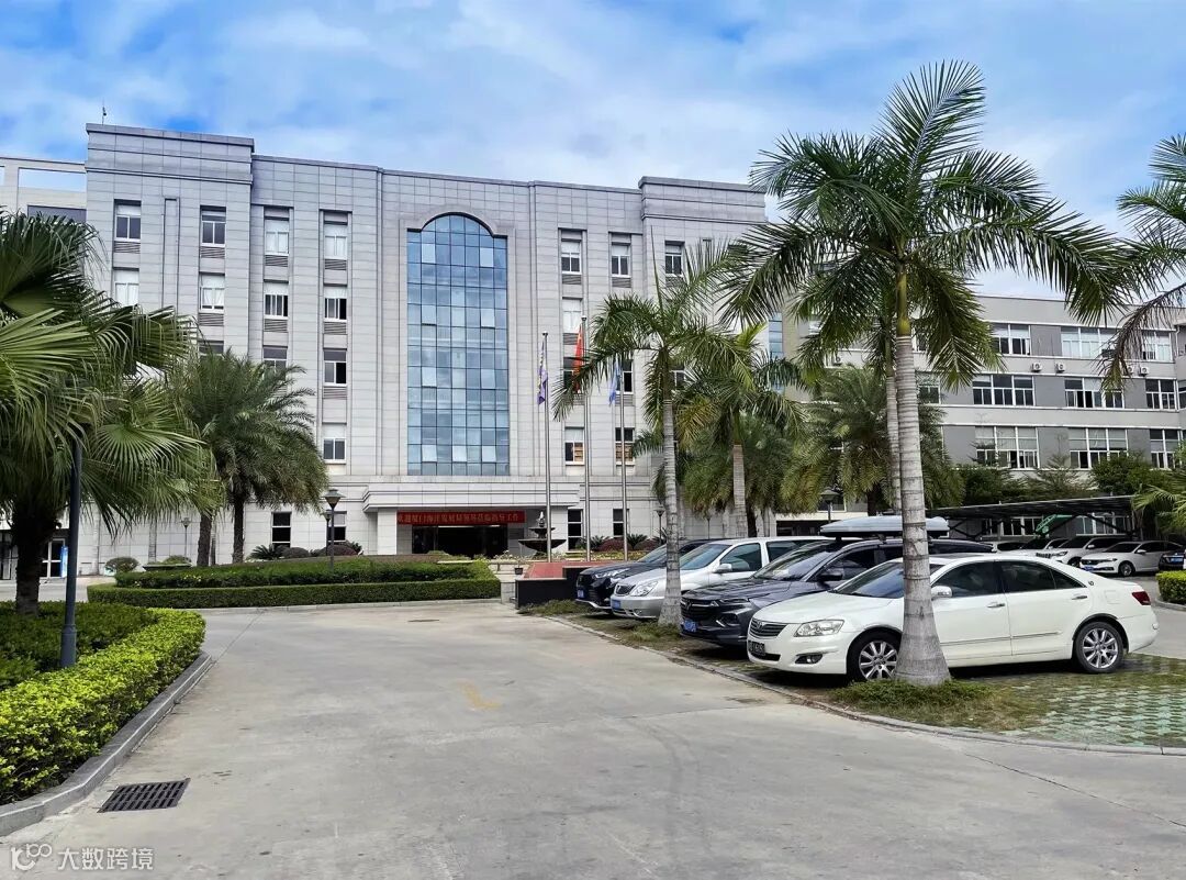 ABUIABAEGAAgmNn9ngYow6TguQEwoA046gk