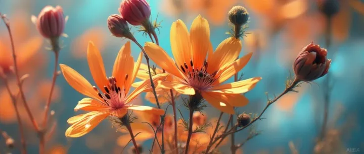 【业务指南】 办理出境种苗花卉生产经营企业注册登记指南