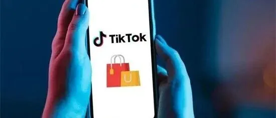 涨了！TikTok日本站保证金翻倍，3月15日起正式生效，卖家：刚想入场就涨价？