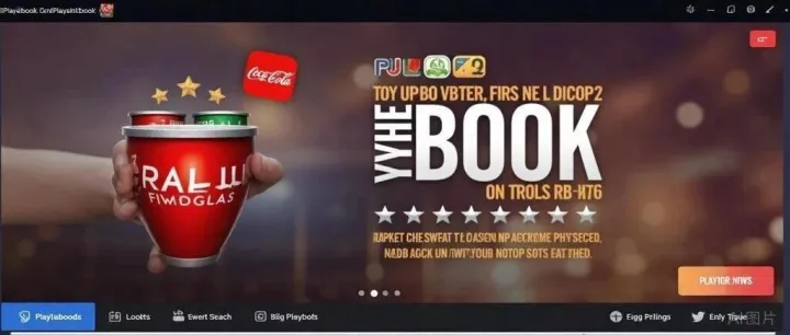 南非电商霸主Takealot：2026掘金全攻略，新手也能落地的蓝海实战手册