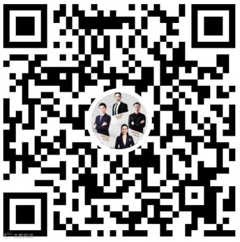 视频号二维码.png