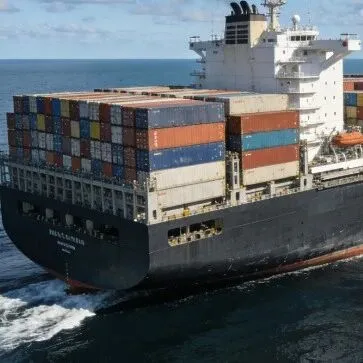 MSC宣布多项中东运输解决方案