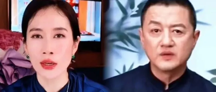 全是假的！AI冒充名人带货，我被骗惨了