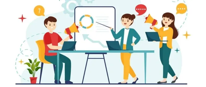 亚马逊运营每天都在忙什么？揭秘高绩效卖家的工作日常