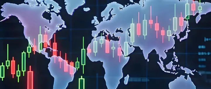 中美以绝对优势领先 | 《2026胡润全球富豪榜》列国洞察特别报告重磅发布！