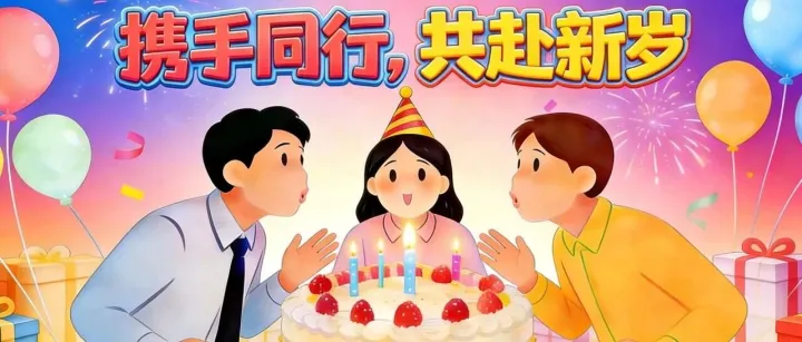探越生日月 | 春風(fēng)送暖，赴一場(chǎng)溫暖之約
